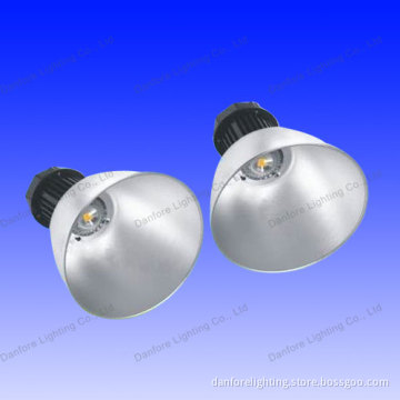 30W LED High Bay Light (DF-IL500-W30)